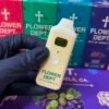 Flower Dept Disposable